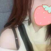 ヒメ日記 2026/01/15 21:32 投稿 あめ One More 奥様　西川口店