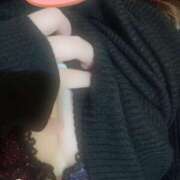 ヒメ日記 2026/01/17 11:30 投稿 あめ One More 奥様　西川口店