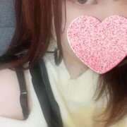 ヒメ日記 2026/01/18 18:18 投稿 あめ One More 奥様　西川口店