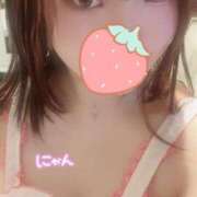 ヒメ日記 2026/01/19 16:12 投稿 あめ One More 奥様　西川口店