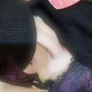 ヒメ日記 2026/01/21 12:05 投稿 あめ One More 奥様　西川口店