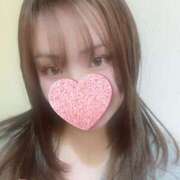 ヒメ日記 2026/01/21 18:21 投稿 あめ One More 奥様　西川口店