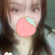 ヒメ日記 2026/01/21 21:22 投稿 あめ One More 奥様　西川口店