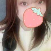 ヒメ日記 2026/01/21 23:15 投稿 あめ One More 奥様　西川口店