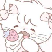 ヒメ日記 2026/01/25 15:54 投稿 あめ One More 奥様　西川口店