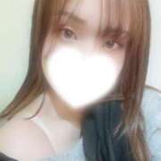 ヒメ日記 2026/01/27 20:22 投稿 あめ One More 奥様　西川口店