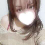 ヒメ日記 2026/01/28 19:02 投稿 あめ One More 奥様　西川口店