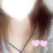 ヒメ日記 2026/01/29 10:56 投稿 あめ One More 奥様　西川口店