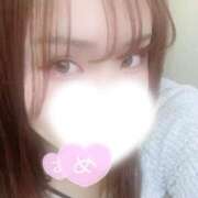 ヒメ日記 2026/02/01 11:51 投稿 あめ One More 奥様　西川口店