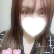 ヒメ日記 2026/02/05 11:35 投稿 あめ One More 奥様　西川口店