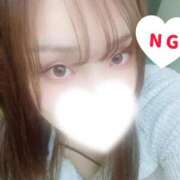 ヒメ日記 2026/02/05 23:15 投稿 あめ One More 奥様　西川口店