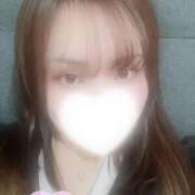 ヒメ日記 2026/02/07 10:37 投稿 あめ One More 奥様　西川口店