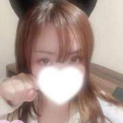 ヒメ日記 2026/02/09 11:24 投稿 あめ One More 奥様　西川口店