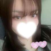 ヒメ日記 2026/02/09 23:15 投稿 あめ One More 奥様　西川口店