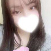 ヒメ日記 2026/02/11 11:38 投稿 あめ One More 奥様　西川口店