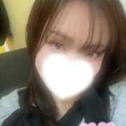 ヒメ日記 2026/02/12 23:03 投稿 あめ One More 奥様　西川口店