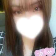 ヒメ日記 2026/02/19 10:58 投稿 あめ One More 奥様　西川口店