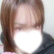 ヒメ日記 2026/02/19 23:15 投稿 あめ One More 奥様　西川口店