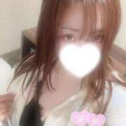 ヒメ日記 2026/02/21 23:15 投稿 あめ One More 奥様　西川口店