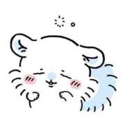 ヒメ日記 2026/02/22 10:11 投稿 あめ One More 奥様　西川口店