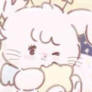 ヒメ日記 2026/02/24 17:12 投稿 あめ One More 奥様　西川口店