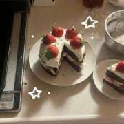 ヒメ日記 2026/04/01 11:27 投稿 あめ One More 奥様　西川口店