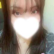 ヒメ日記 2026/04/03 11:20 投稿 あめ One More 奥様　西川口店