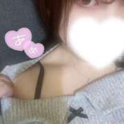 ヒメ日記 2026/04/03 23:15 投稿 あめ One More 奥様　西川口店