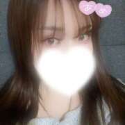 ヒメ日記 2026/04/07 20:15 投稿 あめ One More 奥様　西川口店