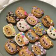 ヒメ日記 2026/04/10 16:03 投稿 あめ One More 奥様　西川口店