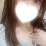 ヒメ日記 2026/04/11 23:15 投稿 あめ One More 奥様　西川口店