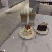 ヒメ日記 2026/04/15 11:53 投稿 あめ One More 奥様　西川口店