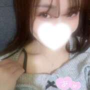 ヒメ日記 2026/04/18 10:31 投稿 あめ One More 奥様　西川口店