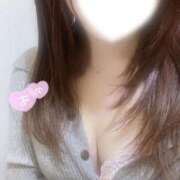 ヒメ日記 2026/04/22 10:15 投稿 あめ One More 奥様　西川口店