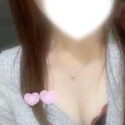 ヒメ日記 2026/04/23 20:15 投稿 あめ One More 奥様　西川口店