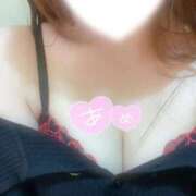 あめ ( ՞. ̫.՞)"‬😘 One More 奥様　西川口店