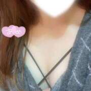 あめ 空き残りわずか😘 One More 奥様　西川口店