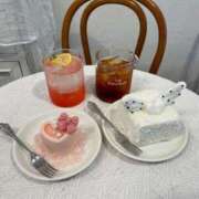 ヒメ日記 2026/08/22 12:40 投稿 あめ One More 奥様　西川口店