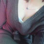 ヒメ日記 2025/11/22 15:59 投稿 葵-あおい【FG系列】 ほんとうの人妻　柏店