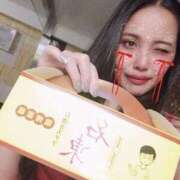 のえる 🧡12月🧡 桃李（とうり）