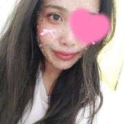 のえる 💛本日の予約状況💛 桃李（とうり）