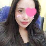 のえる 💛待機中💛 桃李（とうり）