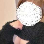 ヒメ日記 2025/11/22 20:23 投稿 はな 君とふわふわプリンセスin熊谷