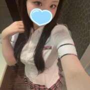 みみ★素人美少女・天真爛漫！★ えっ〇な心理テスト❣️ 聖なでしこ学園 熊谷校