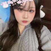 みみ★素人美少女・天真爛漫！★ 毎日の特別♡ 聖なでしこ学園 熊谷校