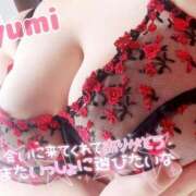 ヒメ日記 2025/11/24 00:20 投稿 ゆみ 愛知三河安城岡崎ちゃんこ