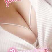 ヒメ日記 2025/12/29 23:20 投稿 ゆみ 愛知三河安城岡崎ちゃんこ