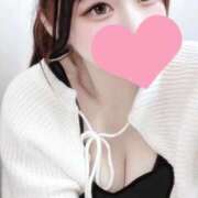 ヒメ日記 2025/11/22 19:16 投稿 けい 多恋人倶楽部　宇部店