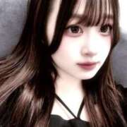 けい 2日目 多恋人倶楽部　宇部店