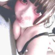 けい 🧸💌𓂃𓈒𓂂𓏸 多恋人倶楽部　宇部店